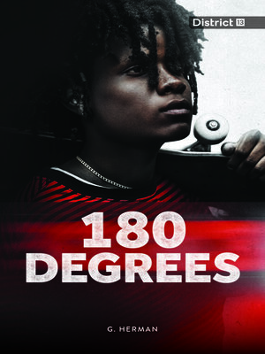 180 Degrees